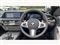 BMW Z4 Image 5