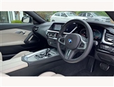 BMW Z4 Image 6