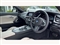 BMW Z4 Image 6