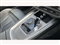 BMW Z4 Image 10