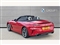 BMW Z4 Image 2