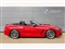 BMW Z4 Image 3