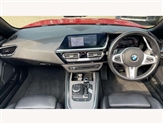 BMW Z4 Image 4