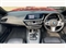 BMW Z4 Image 4