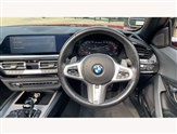 BMW Z4 Image 5