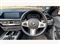BMW Z4 Image 5