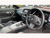 BMW Z4 Image 6