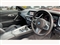 BMW Z4 Image 6