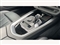 BMW Z4 Image 10