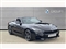 BMW Z4 Image 1