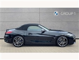 BMW Z4 Image 3