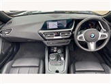 BMW Z4 Image 4