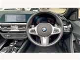BMW Z4 Image 5