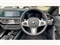 BMW Z4 Image 5
