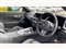 BMW Z4 Image 6