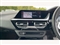 BMW Z4 Image 8