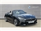 BMW Z4 Image 1