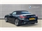 BMW Z4 Image 2