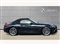 BMW Z4 Image 3