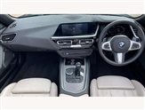 BMW Z4 Image 4
