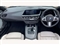 BMW Z4 Image 4