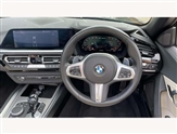 BMW Z4 Image 5