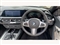 BMW Z4 Image 5