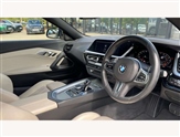BMW Z4 Image 6