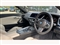 BMW Z4 Image 6