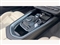 BMW Z4 Image 10