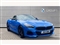 BMW Z4 Image 1