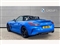 BMW Z4 Image 2