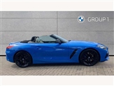 BMW Z4 Image 3