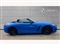 BMW Z4 Image 3