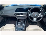 BMW Z4 Image 4