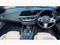 BMW Z4 Image 4