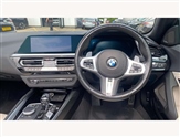 BMW Z4 Image 5