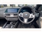 BMW Z4 Image 5