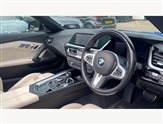 BMW Z4 Image 6