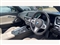 BMW Z4 Image 6