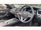 BMW Z4 Image 10