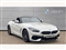 BMW Z4 Image 1