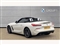 BMW Z4 Image 2