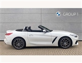 BMW Z4 Image 3