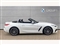 BMW Z4 Image 3