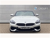 BMW Z4 Image 4