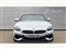BMW Z4 Image 4