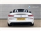 BMW Z4 Image 5