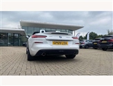 BMW Z4 Image 6