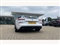 BMW Z4 Image 6